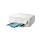 Canon PIXMA TS5151 biała - 386238 - zdjęcie 4